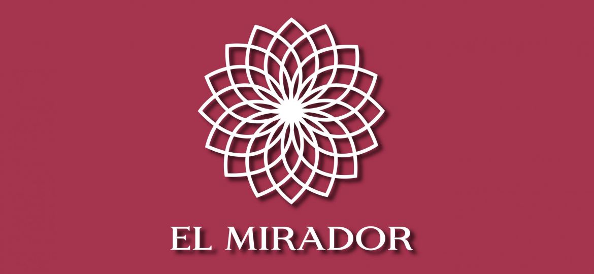 EL MIRADOR - Brochure
