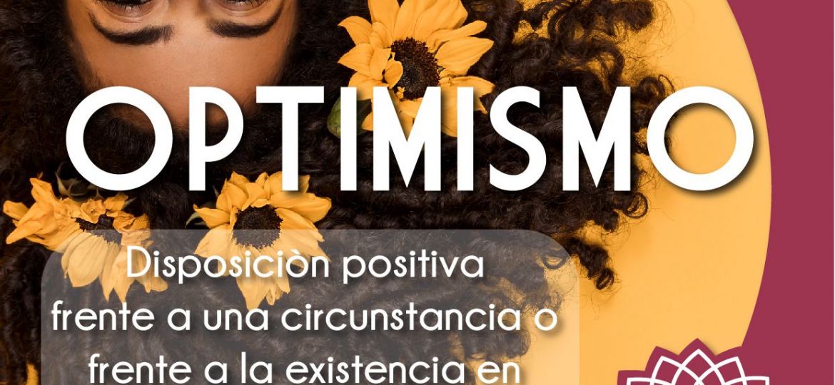 optimismo_Mesa de trabajo 1
